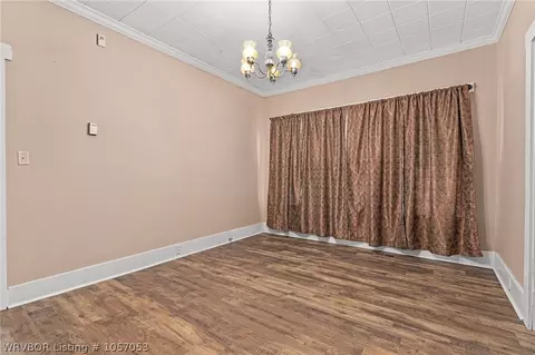 1004 S 23rd St, Fort Smith, AR 72901 photo 9