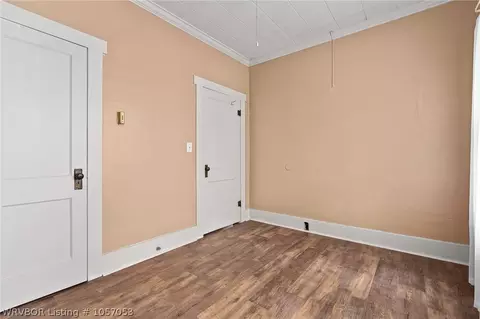 1004 S 23rd St, Fort Smith, AR 72901 photo 21