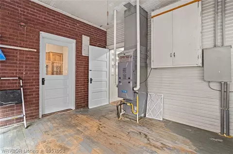 1004 S 23rd St, Fort Smith, AR 72901 photo 29