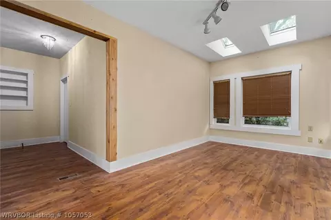 1004 S 23rd St, Fort Smith, AR 72901 photo 25