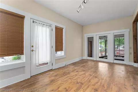 1004 S 23rd St, Fort Smith, AR 72901 photo 27