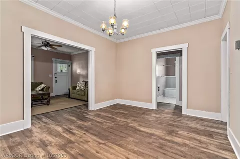 1004 S 23rd St, Fort Smith, AR 72901 photo 10