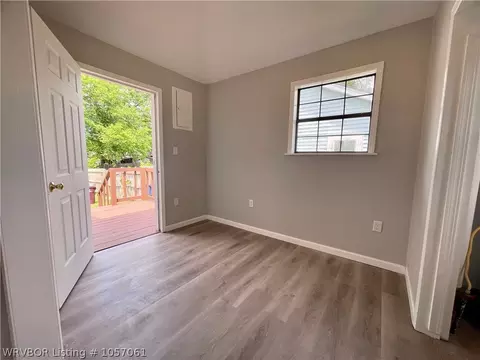 2705 Spradling Ave, Fort Smith, AR 72904 photo 12