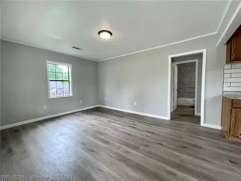 2705 Spradling Ave, Fort Smith, AR 72904 photo 5