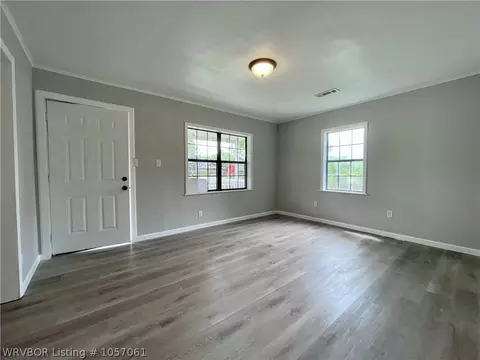 2705 Spradling Ave, Fort Smith, AR 72904 photo 4