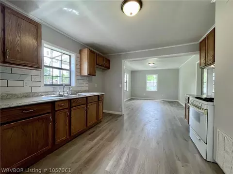 2705 Spradling Ave, Fort Smith, AR 72904 photo 9