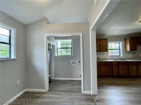 2705 Spradling Ave, Fort Smith, AR 72904 photo 10
