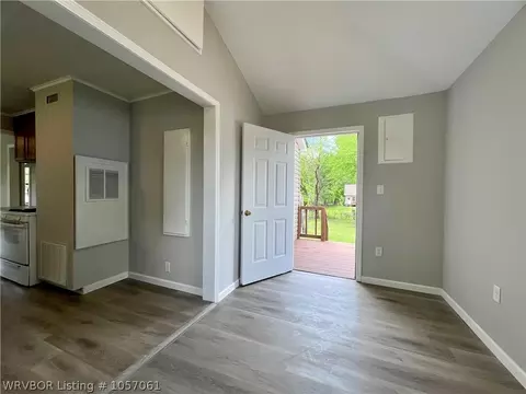 2705 Spradling Ave, Fort Smith, AR 72904 photo 13