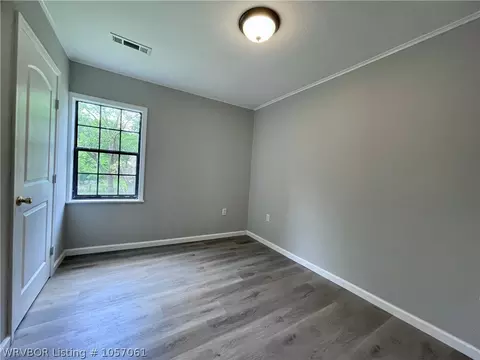 2705 Spradling Ave, Fort Smith, AR 72904 photo 14