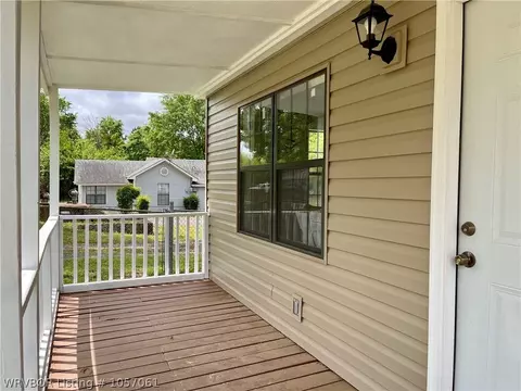 2705 Spradling Ave, Fort Smith, AR 72904 photo 3