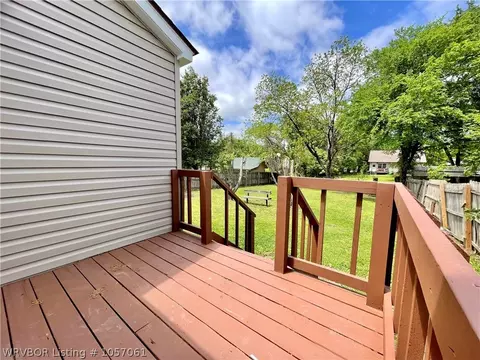2705 Spradling Ave, Fort Smith, AR 72904 photo 19