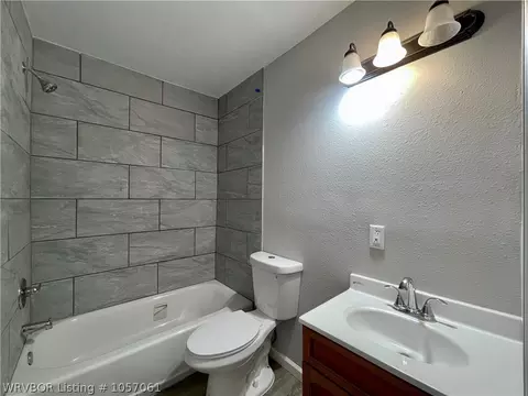 2705 Spradling Ave, Fort Smith, AR 72904 photo 16
