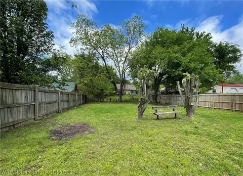 2705 Spradling Ave, Fort Smith, AR 72904 photo 23