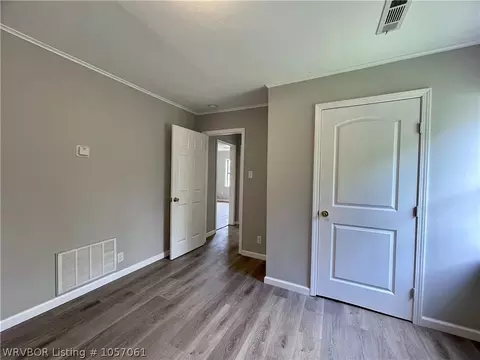 2705 Spradling Ave, Fort Smith, AR 72904 photo 15