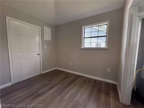 2705 Spradling Ave, Fort Smith, AR 72904 photo 11