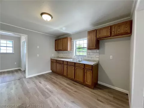 2705 Spradling Ave, Fort Smith, AR 72904 photo 7