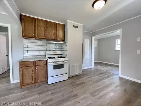 2705 Spradling Ave, Fort Smith, AR 72904 photo 8