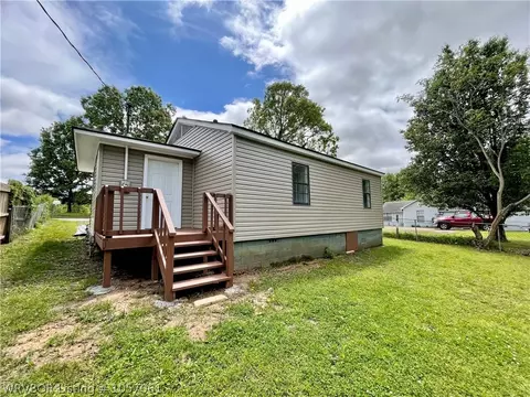 2705 Spradling Ave, Fort Smith, AR 72904 photo 21