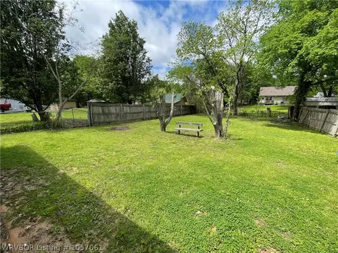 2705 Spradling Ave, Fort Smith, AR 72904 photo 22