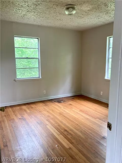 3613 Young St, Fort Smith, AR 72904 photo 6