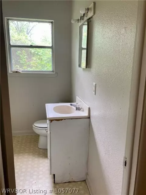 3613 Young St, Fort Smith, AR 72904 photo 7