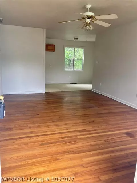 3613 Young St, Fort Smith, AR 72904 photo 2