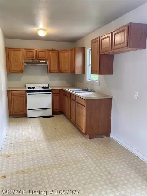 3613 Young St, Fort Smith, AR 72904 photo 4