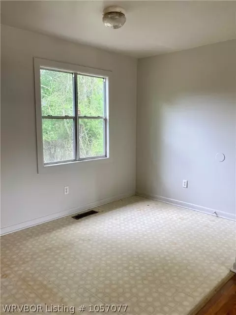 3613 Young St, Fort Smith, AR 72904 photo 5
