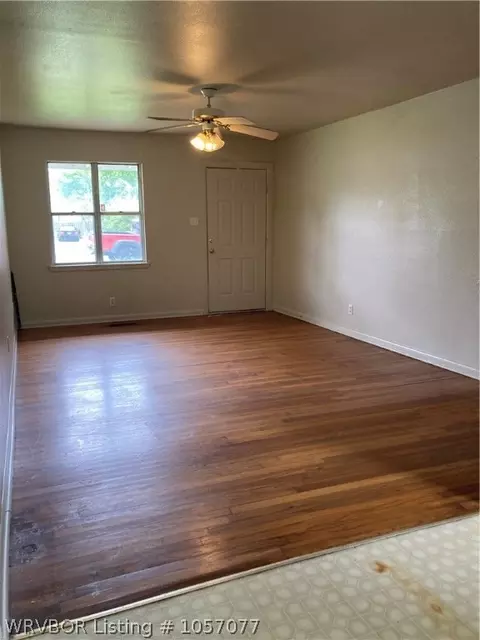 3613 Young St, Fort Smith, AR 72904 photo 9