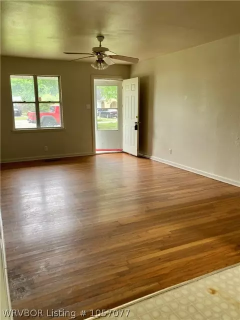 3613 Young St, Fort Smith, AR 72904 photo 3