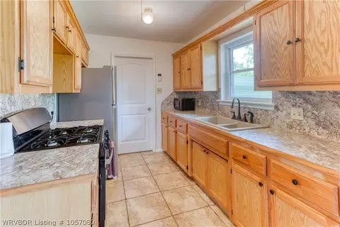 202 Harvard Ave, Fort Smith, AR 72908 photo 10