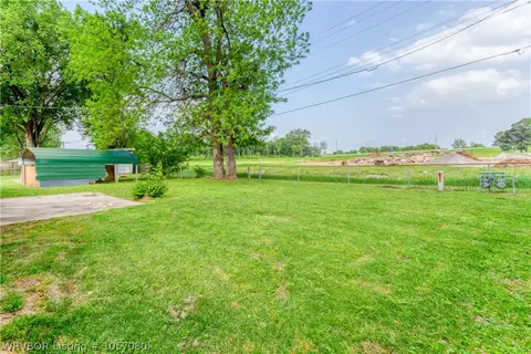 202 Harvard Ave, Fort Smith, AR 72908 photo 23