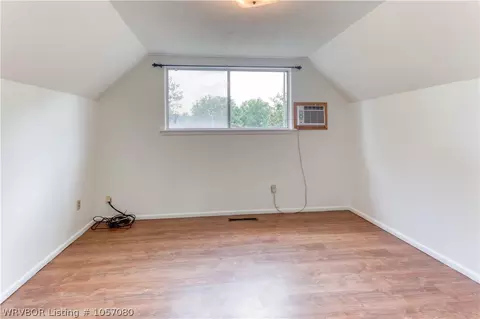 202 Harvard Ave, Fort Smith, AR 72908 photo 16