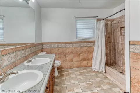 202 Harvard Ave, Fort Smith, AR 72908 photo 15