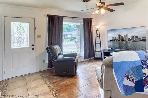 202 Harvard Ave, Fort Smith, AR 72908 photo 7