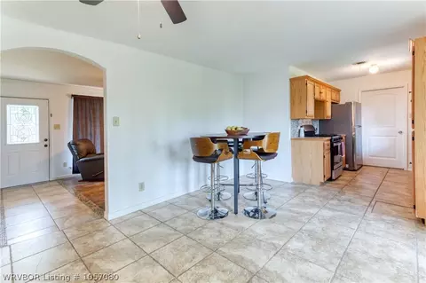 202 Harvard Ave, Fort Smith, AR 72908 photo 12