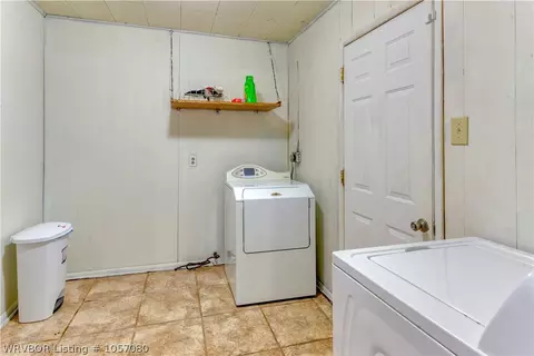 202 Harvard Ave, Fort Smith, AR 72908 photo 19