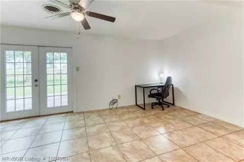 202 Harvard Ave, Fort Smith, AR 72908 photo 8