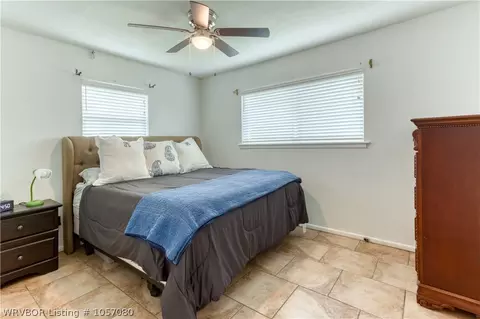 202 Harvard Ave, Fort Smith, AR 72908 photo 14