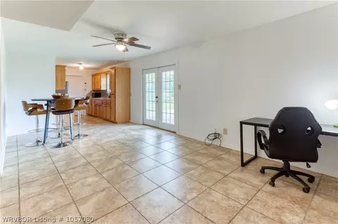 202 Harvard Ave, Fort Smith, AR 72908 photo 9