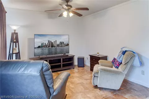202 Harvard Ave, Fort Smith, AR 72908 photo 6