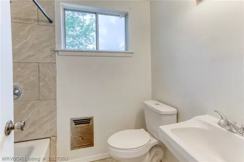 202 Harvard Ave, Fort Smith, AR 72908 photo 17