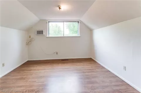 202 Harvard Ave, Fort Smith, AR 72908 photo 18
