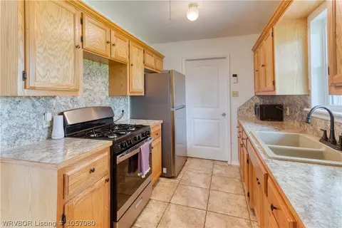 202 Harvard Ave, Fort Smith, AR 72908 photo 11