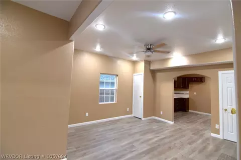906 N 34th St, Fort Smith, AR 72903 photo 6