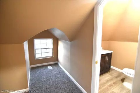 906 N 34th St, Fort Smith, AR 72903 photo 9