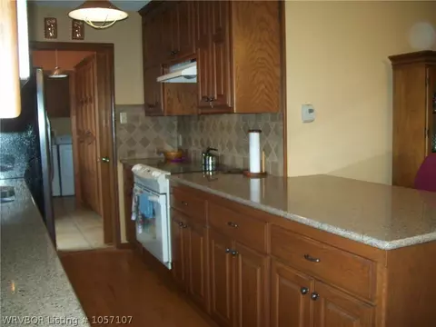14413 Highway 45, Fort Smith, AR 72916 photo 13
