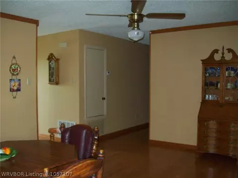 14413 Highway 45, Fort Smith, AR 72916 photo 10