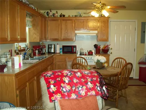 14413 Highway 45, Fort Smith, AR 72916 photo 29