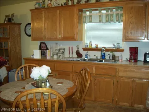 14413 Highway 45, Fort Smith, AR 72916 photo 25